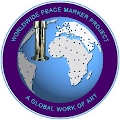 world peace marker project