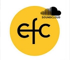 efc soundcloud