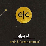 EFC "Best of" album sada dostupan i u digitalnoj verziji
