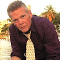 Chuck grinnell